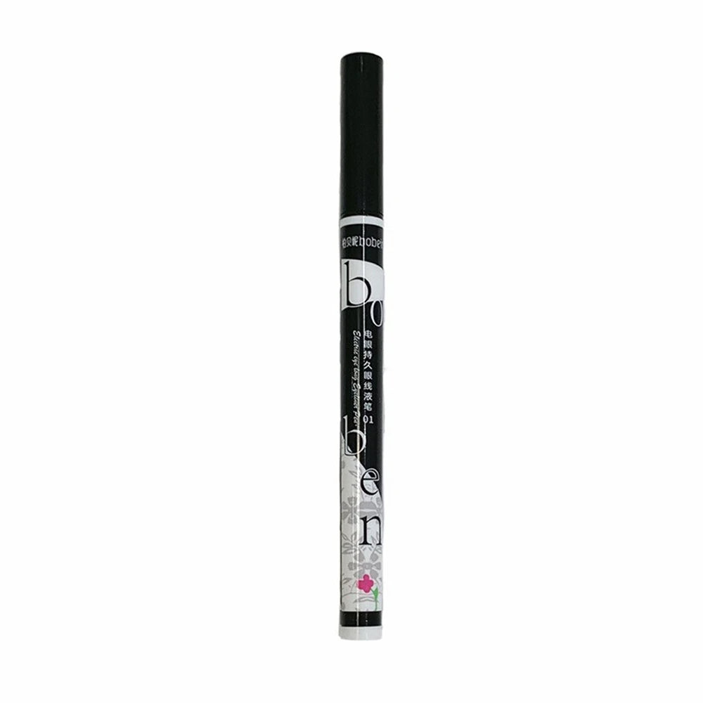 0.01mm Ultra Fine Liquid Eyeliner Pen – Waterproof Matte