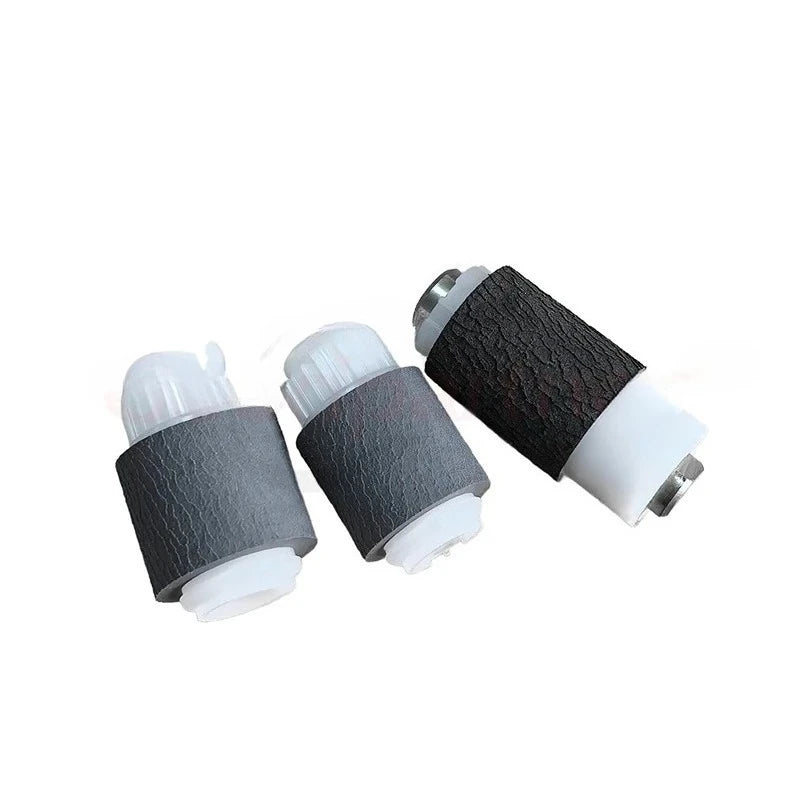 Separation Feed Pickup Roller Kit – HP & Canon Laser Printers Printer Roller Kit PRIMED Default Title