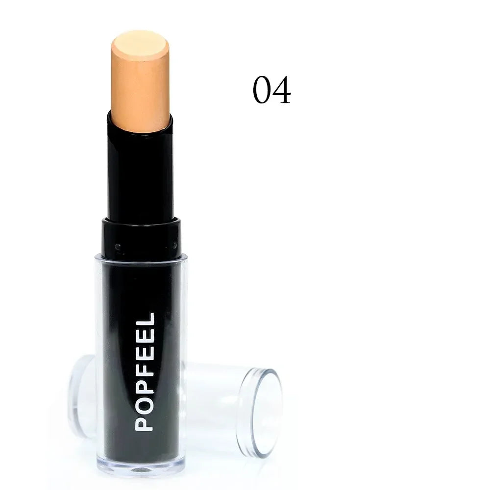 Blana Creamy Concealer Contour Stick | All Skin Tones