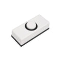 Wall-Mount Doorbell Push Button Switch | Access Control