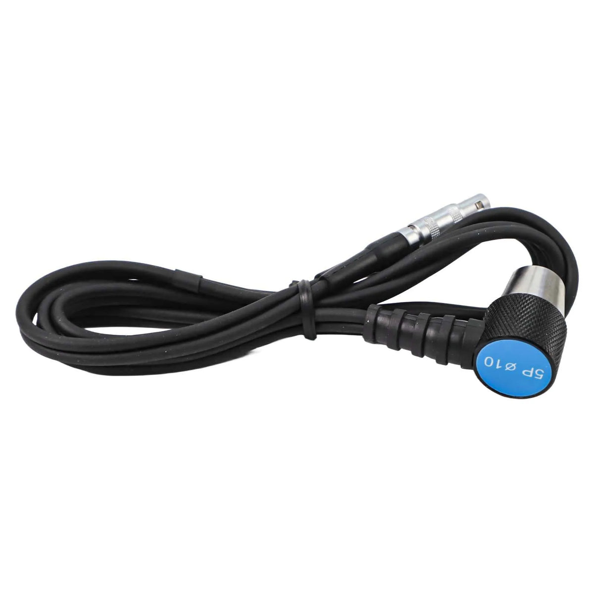 10mm 5MHz Ultrasonic Thickness Gauge Probe – GM100 GM130
