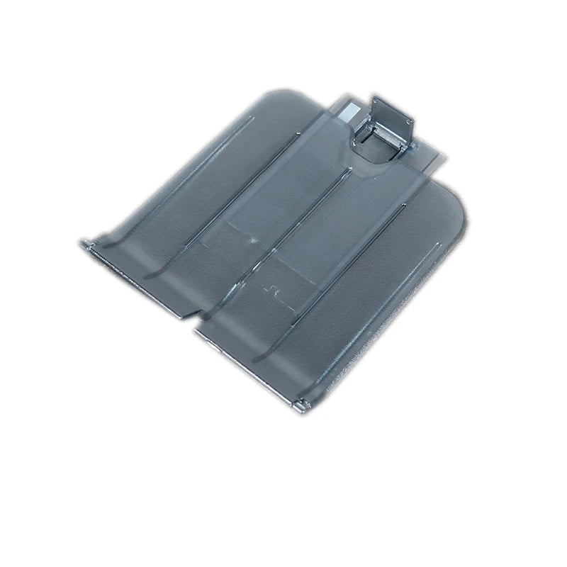 5-Pack Output Tray RM1-0659 RM1-2055 for HP LaserJet 1010–1022 Printer Replacement Part PRIMED