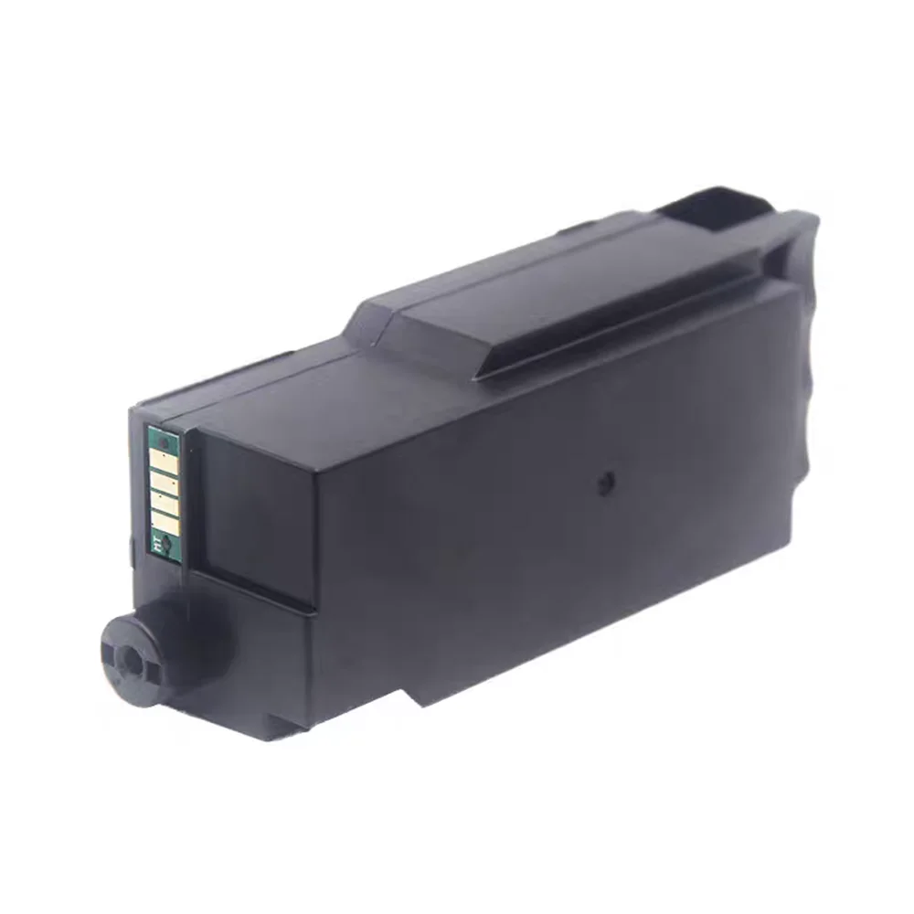 Maintenance Ink Tank Ricoh GC41 – Sawgrass SG400 to SG3100 Printer Maintenance Tank PRIMED