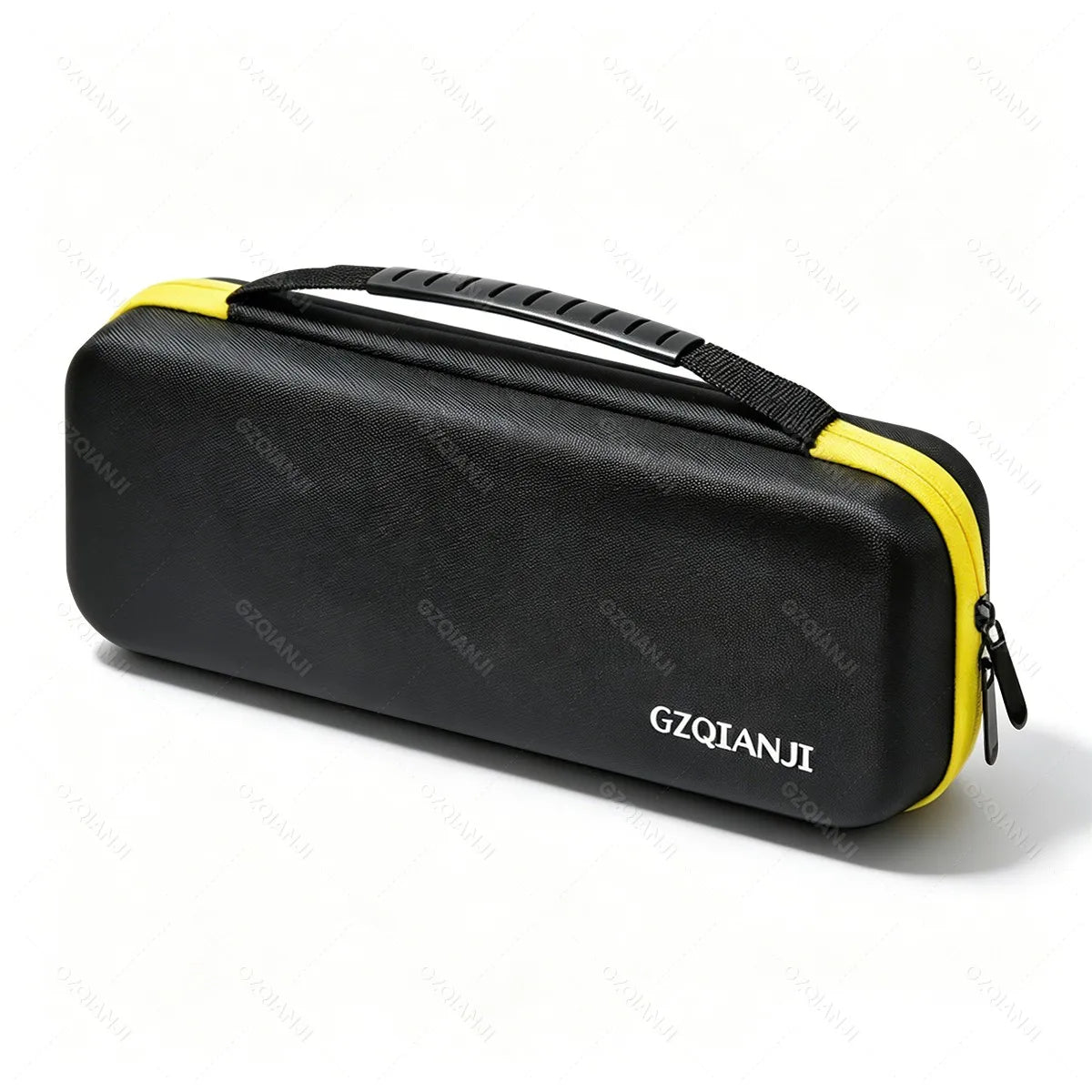 EVA Carrying Case for Peripage A40 Mini Bluetooth Printer Printer Carrying Case PRIMED 1 Organizer Bag