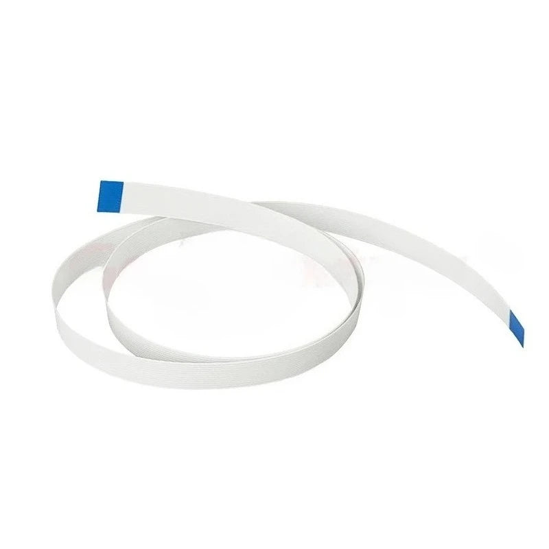 5-Pack Scanner Flat Cable for PANTUM M6700 M6800 M7100 M7300 Printer Scanner Cable PRIMED Default Title
