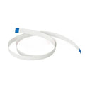 5-Pack Scanner Flat Cable for PANTUM M6700 M6800 M7100 M7300 Printer Scanner Cable PRIMED Default Title