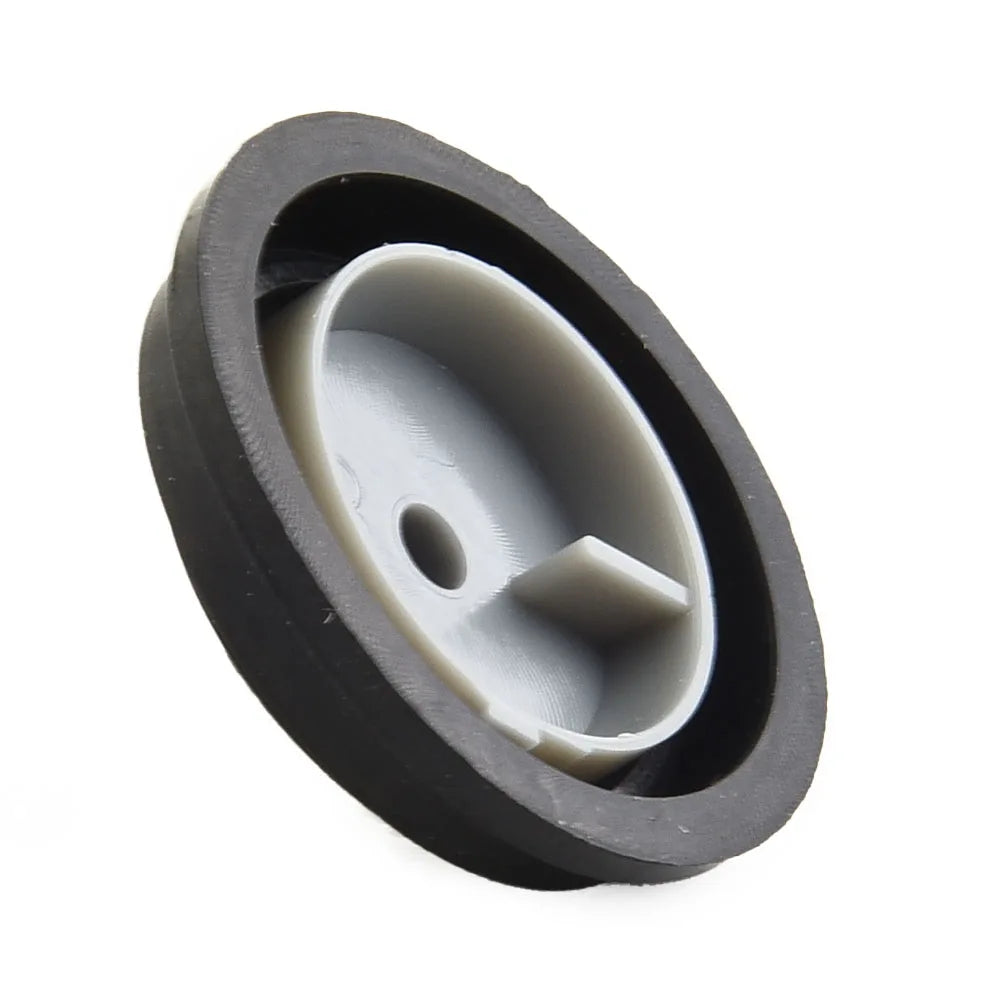 Toilet Inlet Fill Valve Diaphragm Gasket 28mm – 2 Pack