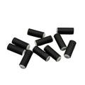 20pcs 29mm Pinch Rollers for Xaar 128 Solvent Printer | Large Format Printer Pinch Rollers PRIMED 20PCS