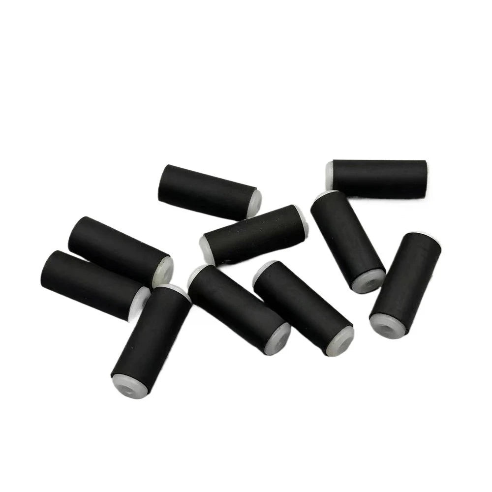 20pcs 29mm Pinch Rollers for Xaar 128 Solvent Printer | Large Format Printer Pinch Rollers PRIMED 20PCS