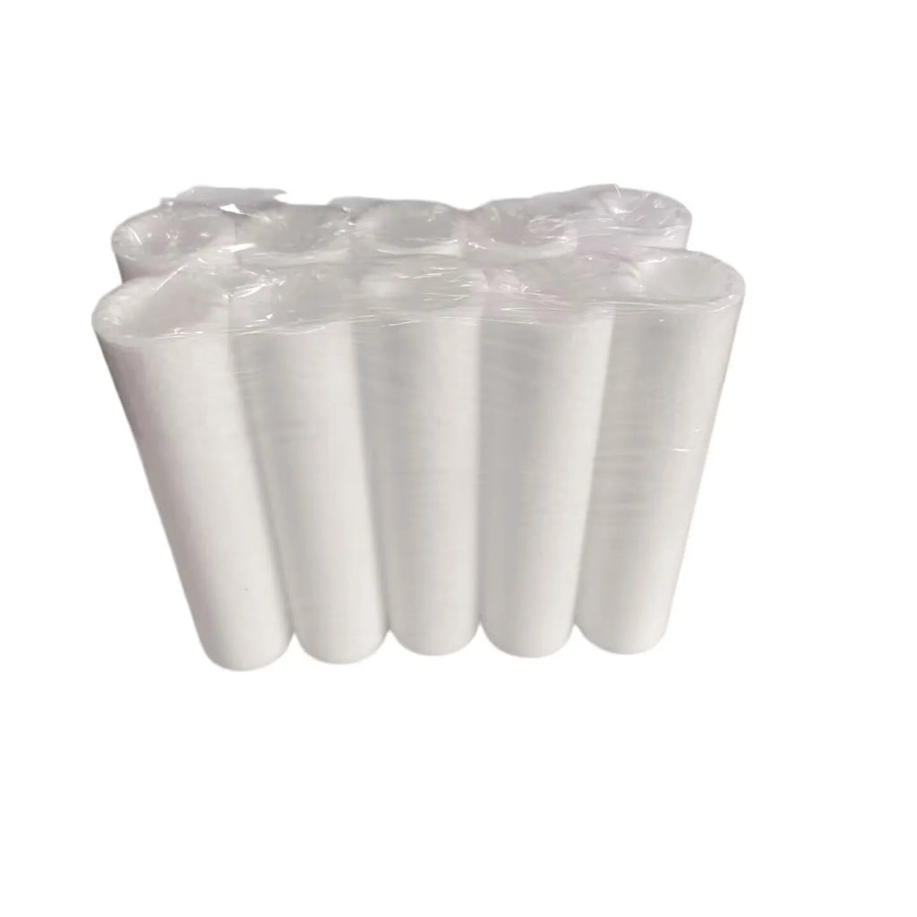 10-Pack Chemical Filter Fuji Frontier 330–590 | 376G03101 Minilab Printer Parts PRIMED