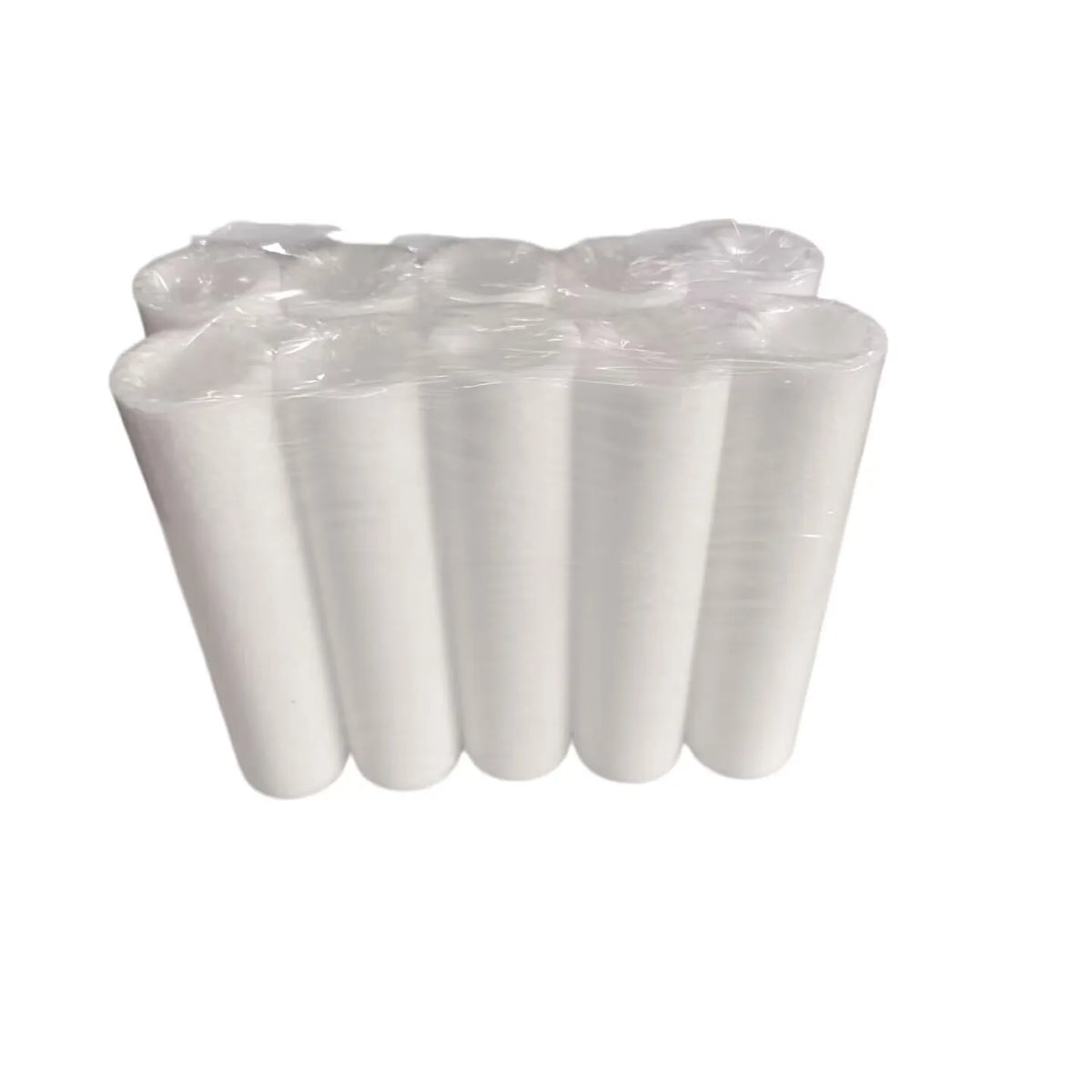 10-Pack Chemical Filter Fuji Frontier 330–590 | 376G03101 Minilab Printer Parts PRIMED
