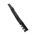 Toro 22" Recycler Mulching Blade 131-4547-03 Replacement Mower Mulching Blade PRIMED China Mainland