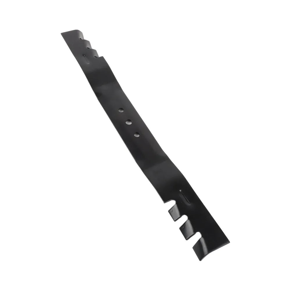 Toro 22" Recycler Mulching Blade 131-4547-03 Replacement Mower Mulching Blade PRIMED China Mainland
