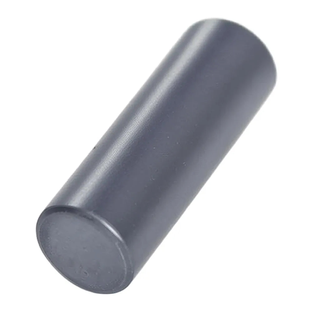 Nickel-Zinc Ferrite Inductor 10×50mm High-Frequency Pack of 10 Ferrite Inductor PRIMED