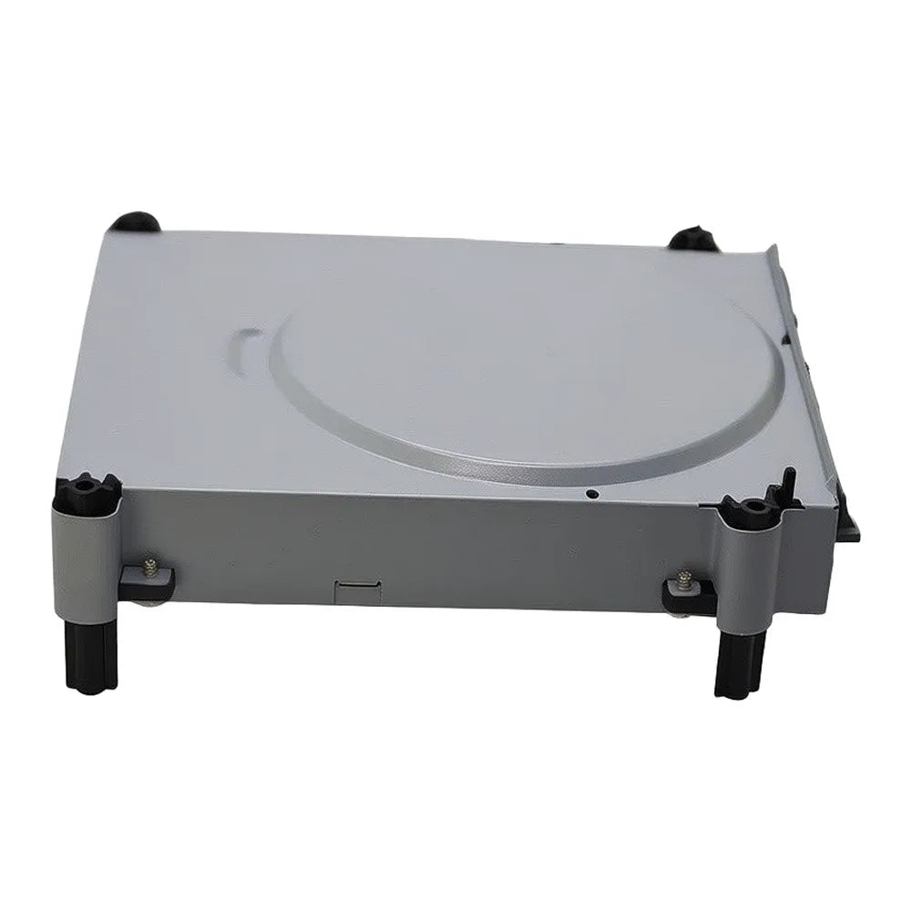 VAD6038 DVD Drive Replacement for Xbox 360 Console