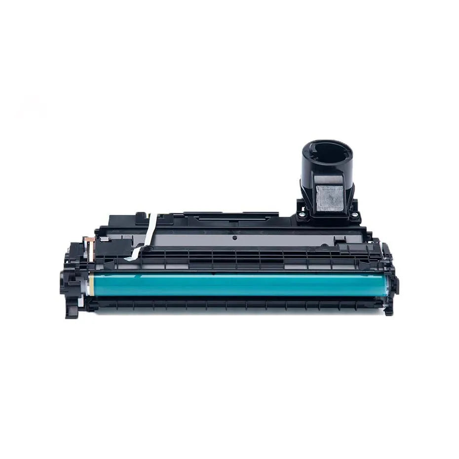 HP 154A W1540A Compatible Drum Unit | LaserJet Tank 1502 2502 Compatible Drum Unit PRIMED