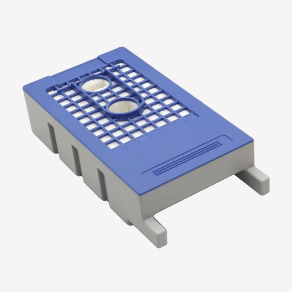 T6193 C13T619300 Maintenance Box – Epson SureColor P10000 P20000 Printer Maintenance Box PRIMED