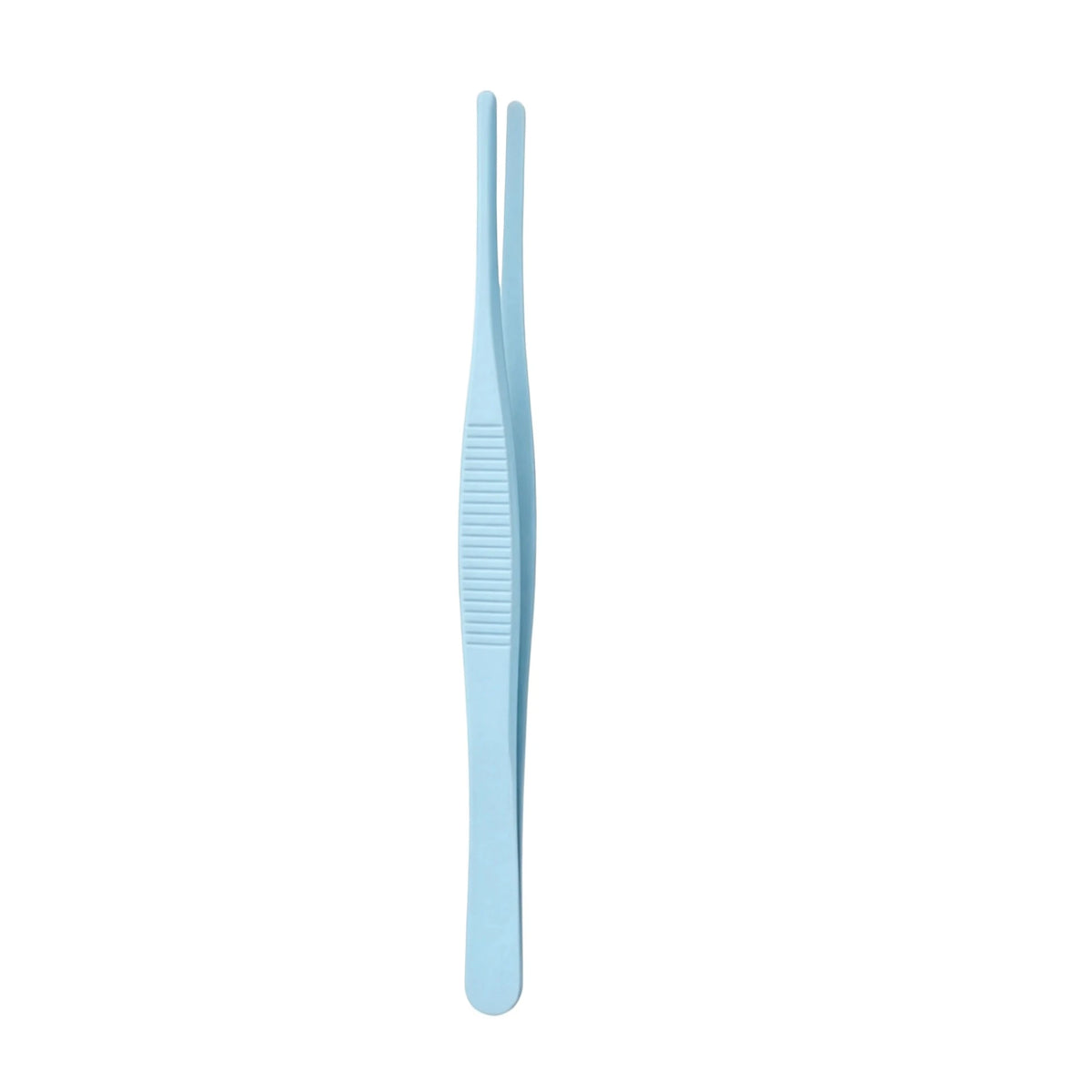 Rhinestone Tweezers Stainless Steel Nail Art Gem Picker Tool