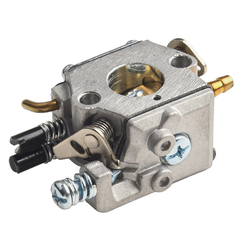 WT-1239 Carburetor Replacement for CS-3510 Chainsaw | A021005270 Chainsaw Carburetor PRIMED