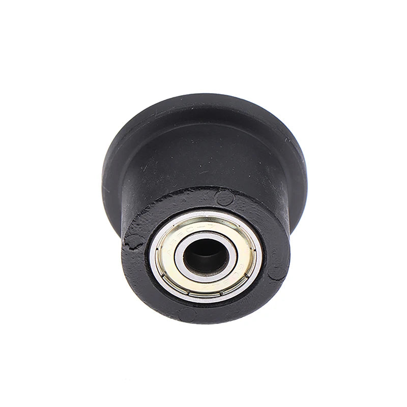 Total Gym Replacement Wheel Roller – Models 1000–1900