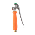 Solid Brass Trigger Sprayer Handle 18cm | Garden & Cleaning Garden Sprayer Handle PRIMED small China Mainland