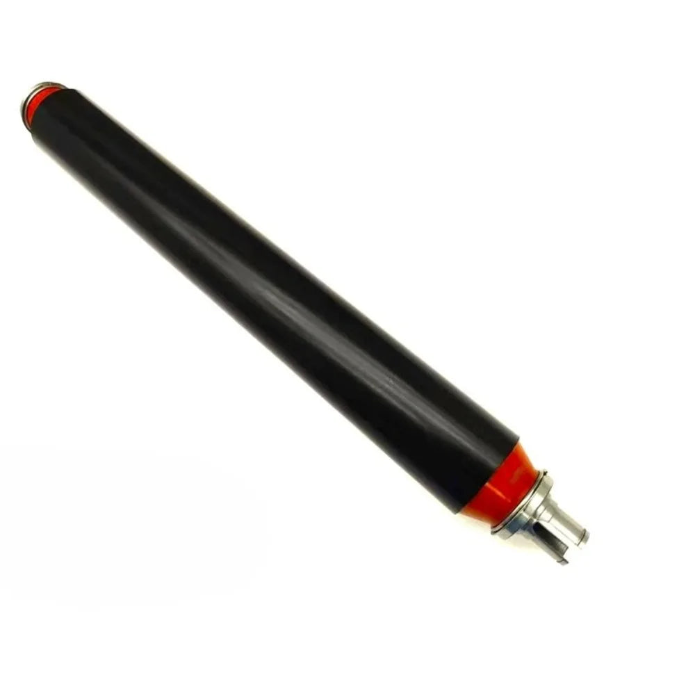 V180 Lower Fuser Pressure Roller for Xerox Versant 180 2100 Printer Fuser Roller PRIMED