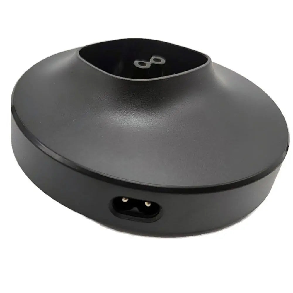 Philips Norelco Shaver Charging Stand | 100-240V Universal
