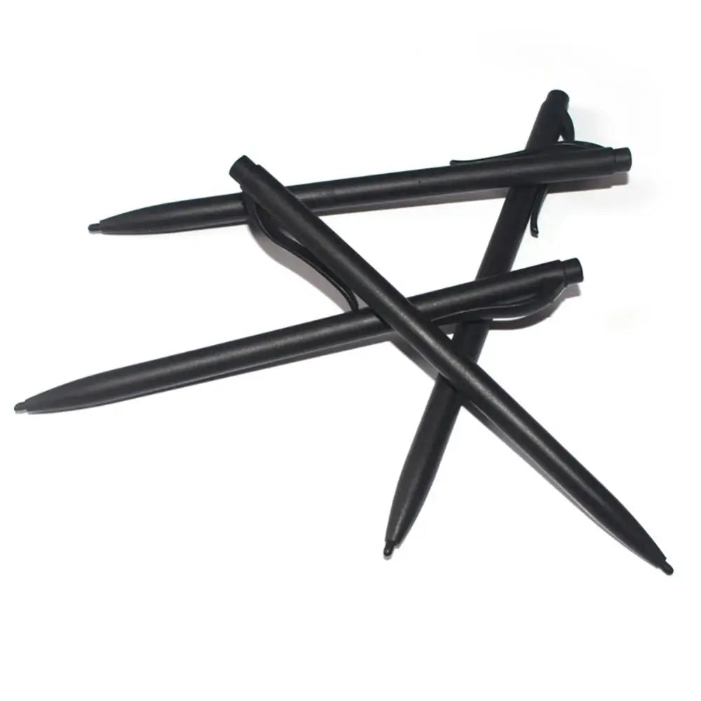 Universal Resistive Touchscreen Stylus Pen – Writing & Drawing Touchscreen Stylus Pen PRIMED