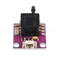 MPXV7002DP Differential Pressure Sensor Module for APM2.5 Pressure Sensor Module PRIMED China Mainland