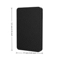 TISHRIC Portable External Hard Drive USB 3.0 – Up to 2TB Portable External HDD PRIMED Type 1 China Mainland 2TB