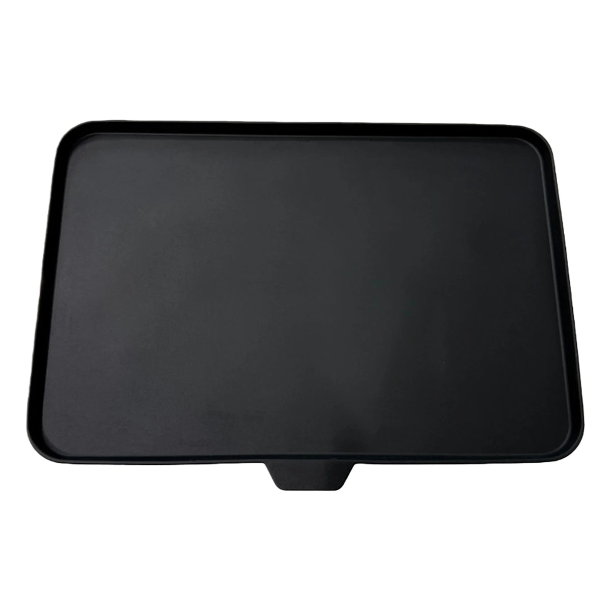 Silicone Screen Protector for Thermomix TM7 – Waterproof Cover Screen Protector Cover PRIMED