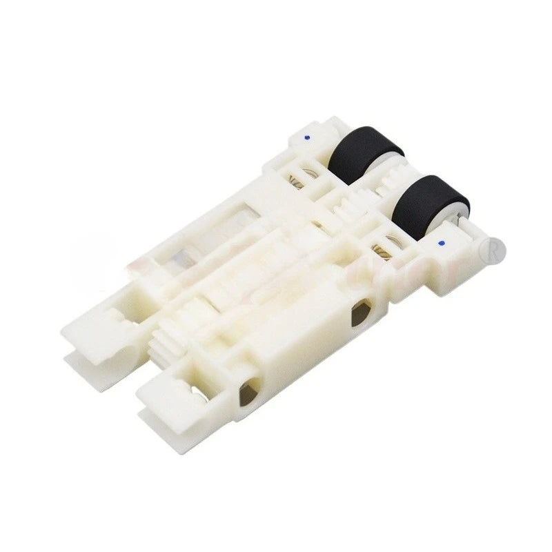2-Pack Pickup Roller for Epson M1100 M2140 L6160 L6190 WF-2860 Printer Pickup Roller PRIMED