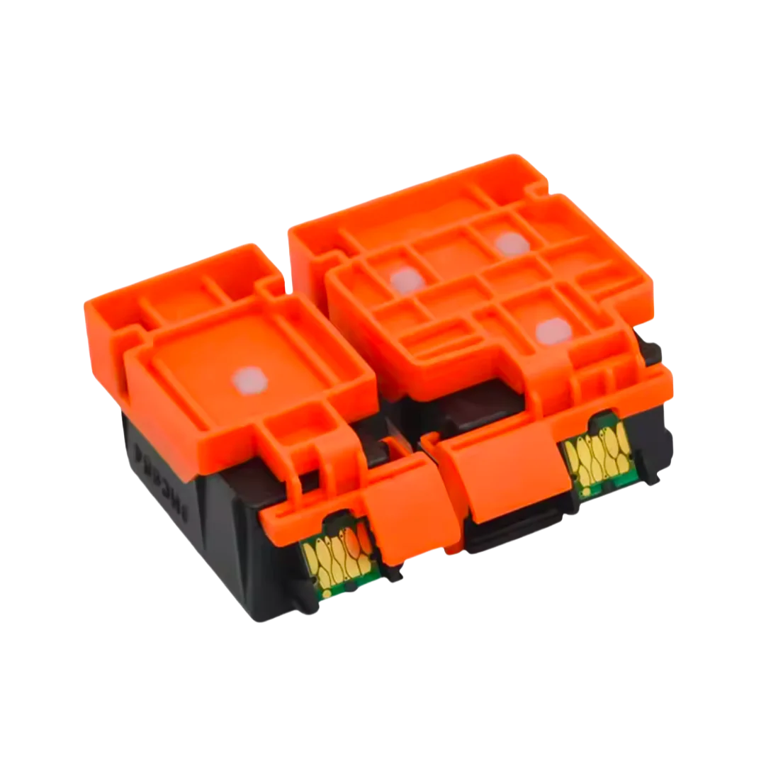 T266 T267 Compatible Ink Cartridge for Epson WF-100W WF-110W Ink Cartridge PRIMED