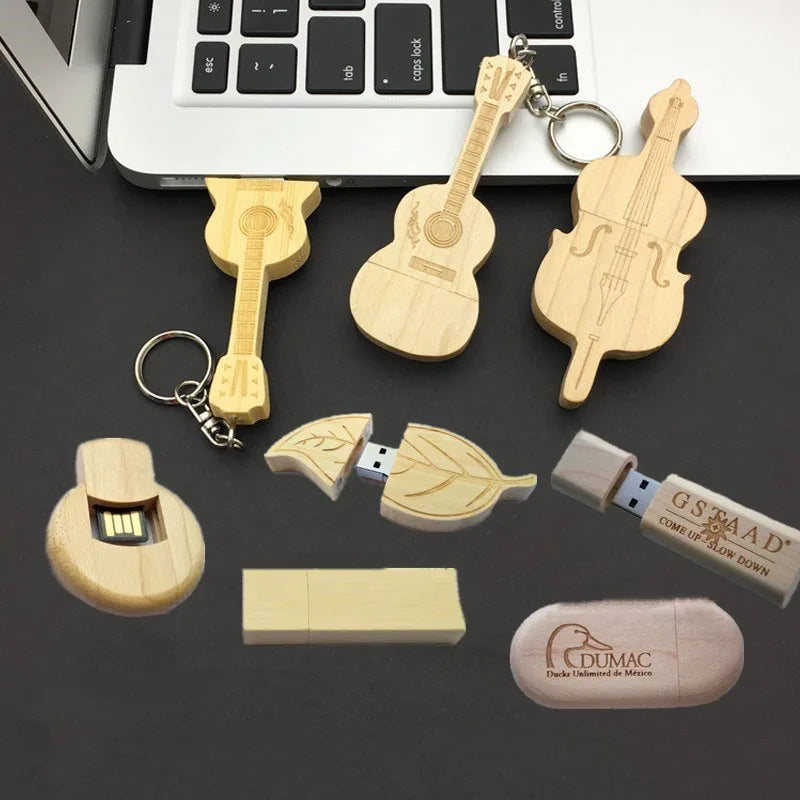 Ceamere Wholesale USB Flash Drive Custom Order & Packaging Fee Wholesale Order Fee PRIMED