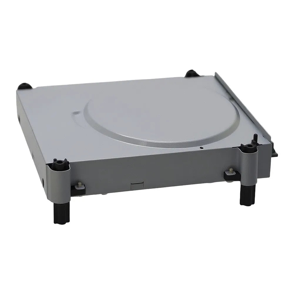 VAD6038 DVD Drive Replacement for Xbox 360 Console