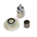 Chainsaw Clutch Drum Kit – Chinese 4500 5200 5800 45cc–58cc Chainsaw Repair Kit PRIMED China Mainland