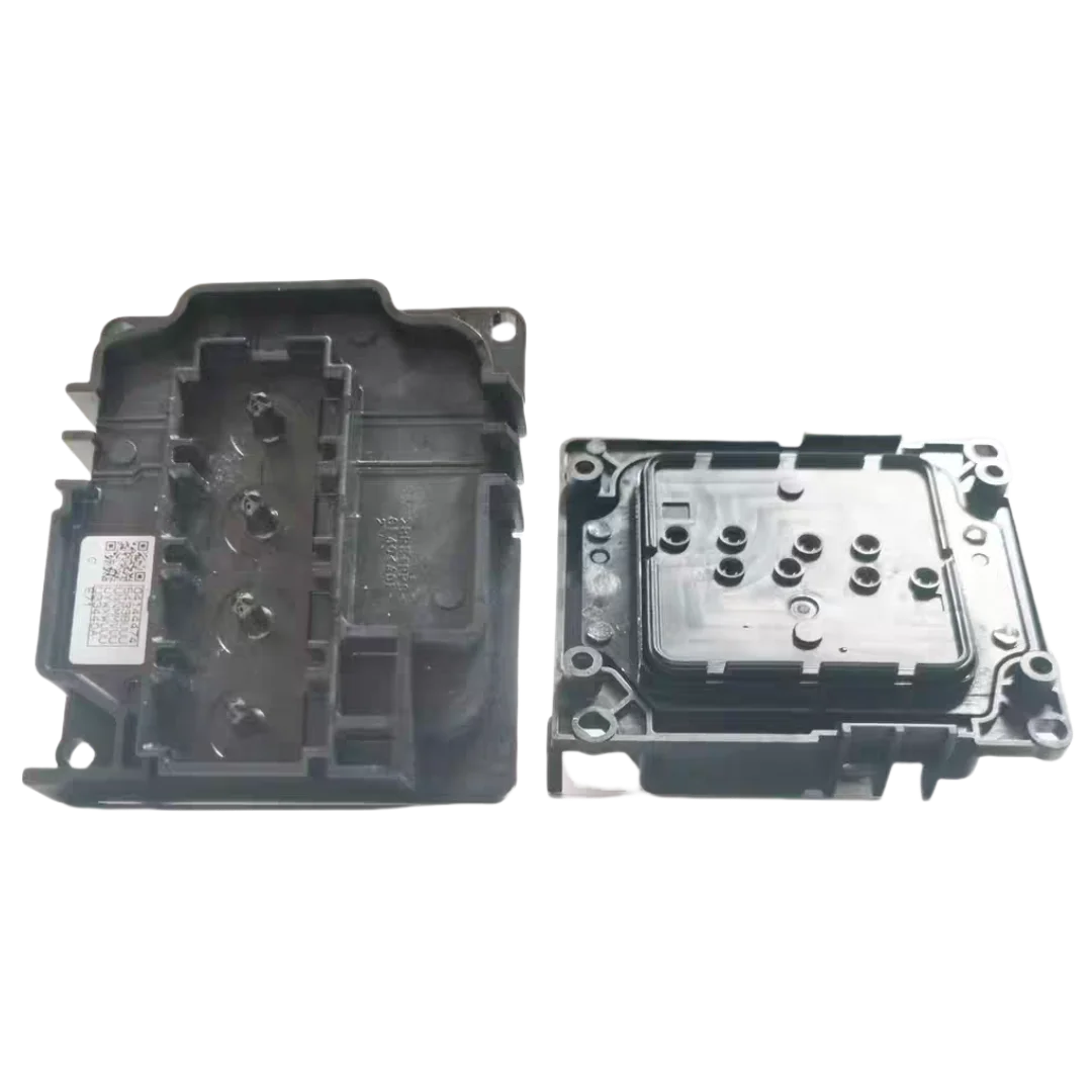 Epson I3200 4720 Printhead Cover Adapter Manifold Assembly Printer Spare Part PRIMED