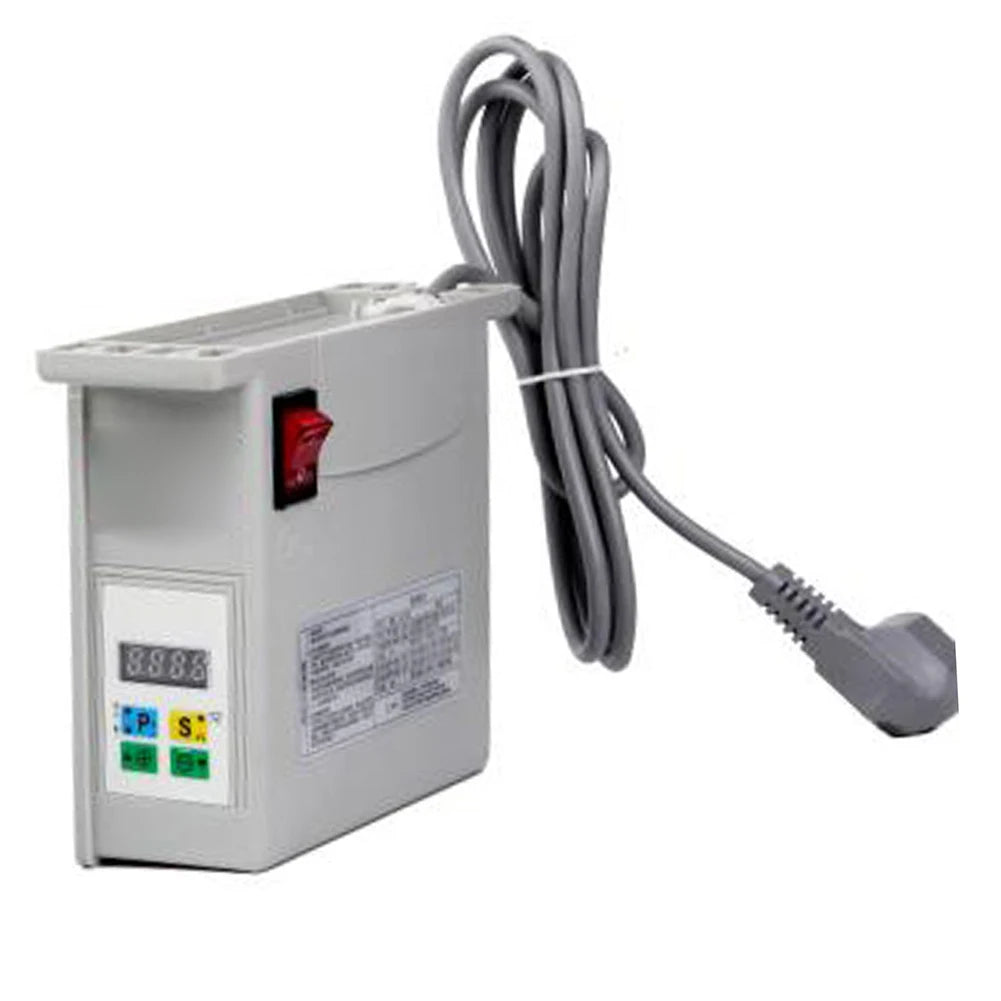 Needle Position Sensor for Industrial Sewing Machine Brushless Motor Sewing Machine Sensor PRIMED