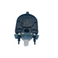 Roland U-Shape Ink Pump DX4 DX7 Printhead – RS640 SP540 SJ740 Printer Ink Pump PRIMED Default Title