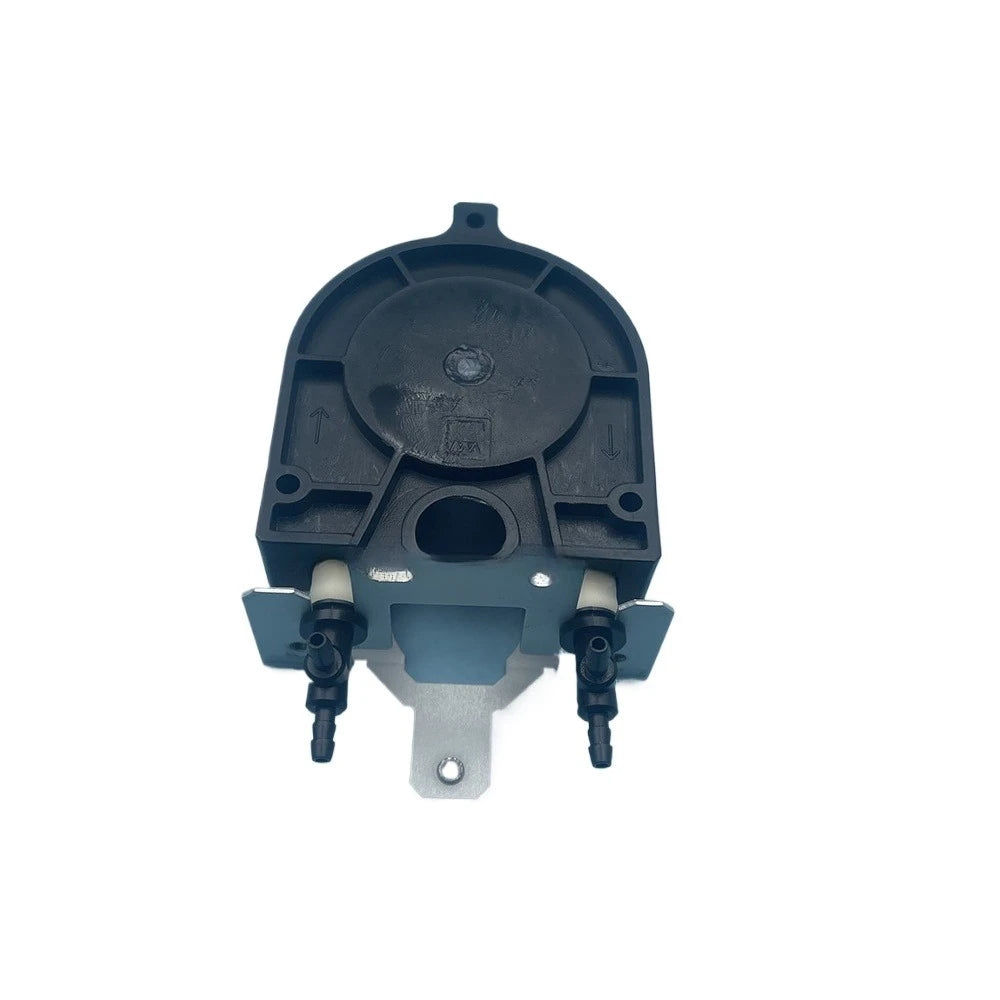 Roland U-Shape Ink Pump DX4 DX7 Printhead – RS640 SP540 SJ740 Printer Ink Pump PRIMED Default Title