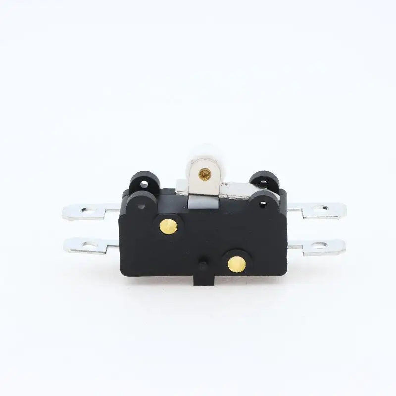 Micro Limit Switch 83106 Roller Lever 5A 250V | Home & Industrial Micro Limit Switch PRIMED