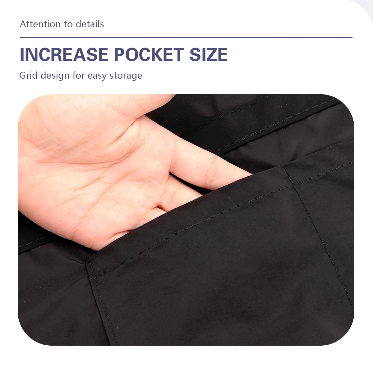 Waterproof Adjustable Hairdressing Apron | Barber Cape Gown