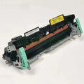 Fuser Unit Assembly JC91-01023A for Samsung ML3312 M3820 SCX4835 Printer Fuser Assembly PRIMED 220V