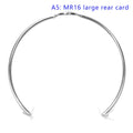 MR16 MR11 Spring Retaining Clip Ring for Downlight Spotlight