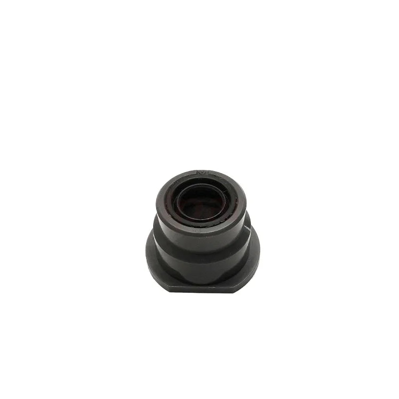 10pcs Bushing B065-3069 for Ricoh Aficio MP 5500 6500 7500 Copier Replacement Bushing PRIMED