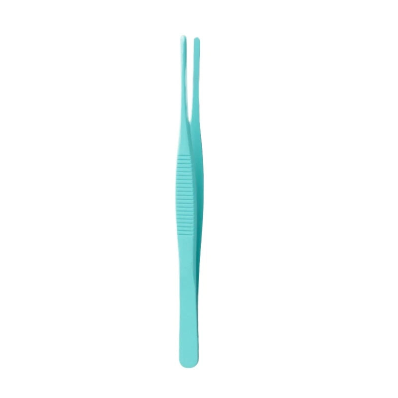 Nail Straightening Forming Clip – Gel & Acrylic Shaping Tool