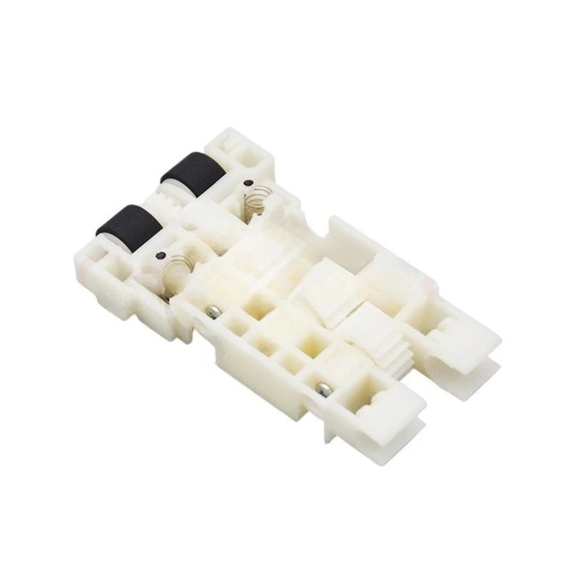 2-Pack Pickup Roller for Epson M1100 M2140 L6160 L6190 WF-2860 Printer Pickup Roller PRIMED