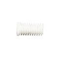 5pcs Toner Motor Gear for Ricoh Aficio MP 5500 6500 7500 6000 8000 Printer Replacement Gear PRIMED Default Title