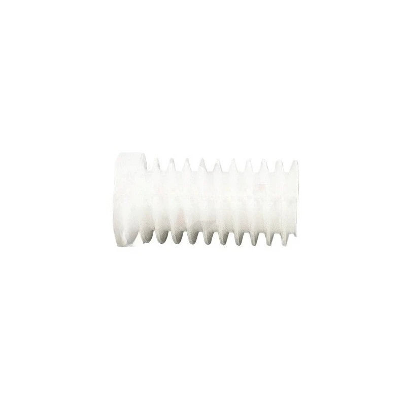 5pcs Toner Motor Gear for Ricoh Aficio MP 5500 6500 7500 6000 8000 Printer Replacement Gear PRIMED Default Title