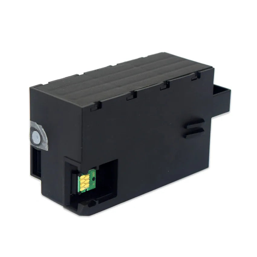 T3661 Maintenance Ink Tank for Epson XP-6000 XP-8600 XP-15000 Printer Maintenance Tank PRIMED